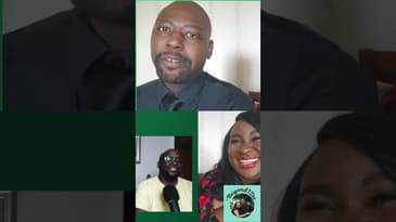 COVID Isolation: Couple's Secret Longing & Daily Phone Call Love #shorts