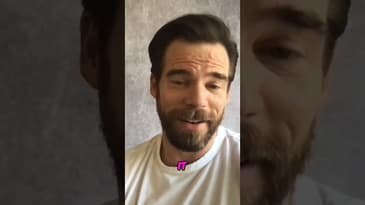 Discover the Mind-Blowing story behind Amazon Prime’s Top Trending Film #VelociPastor #gregorycohan