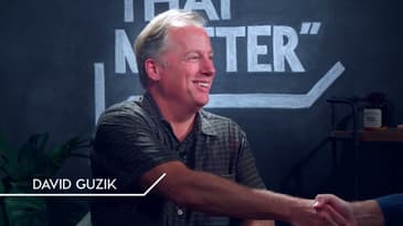Best of Series: David Guzik on Bible Study