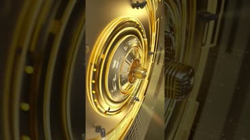 Monomyth Diaries Podcast: Hero journeys every Tuesday! #monomythdiaries #herosjourney