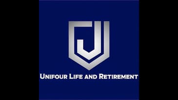 When Living Benefits Become a Lifeline with Ashley Smith