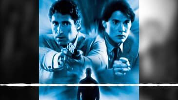 The Hidden | Movie Oubliette | Podcast episode 181