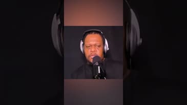 The Inspiration Behind Indie Go Inspire