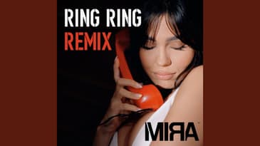 Ring, Ring (Remix)
