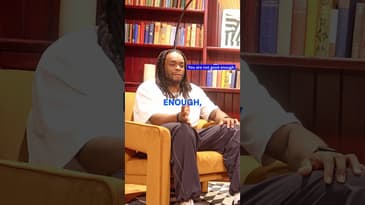 The Job Market is COOKED, but people are still getting Job offers