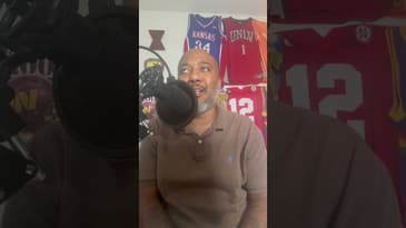 MLB Realignment? NO THANKS!