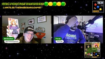 The 3DO Experience - Episode 30: Plumbers Don't Wear Ties: A True 3DO Experience! (Video Edition)