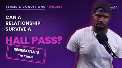 Hall Pass Rules: What Nobody Tells You Before Agreeing | Terms & Conditions Ep. 1