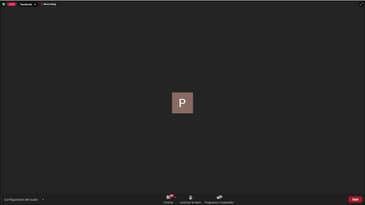 UNA MIRADA DEMOGRÁFICA AL ASUNTO PENSIONAL