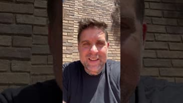 Rags to Riches with Dan Caldwell: The Untold Story of Tapout and The Ultimate Fighter (2005)