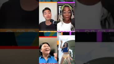 Do we like #KISSOFLIFE #Sticky?