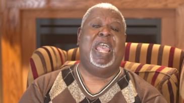 Good News Today 97 The Miracle Signs of Jesus 2