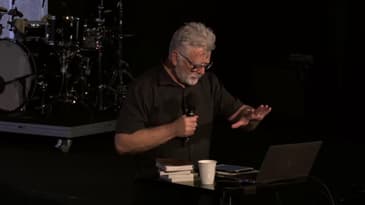 CGN International Conference 2026 (SPANISH)