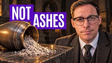 6 Questions About Cremated Ashes Families Are Nervous to Ask a Funeral Director