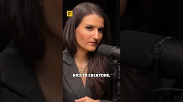 What Is Your Attention of Getting in a Relationship? #gentstalk #author