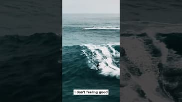 Episode 39 Teaser - Clement Roseyro #bigwavesurfing