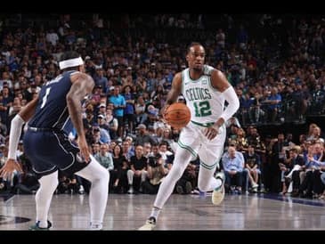 These 3 Free Agents NEED to be SIGNED...