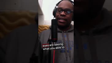 Subliminal Messages in Music?