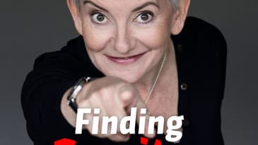 Re-energizing your team