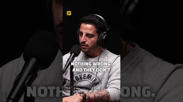 🚩🚩🚩 #gentstalk #mentalhealth #menshealth #advice #relationship #business #family #friends #dating