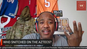 #twofivedaily - POWER 5 or not? College Football