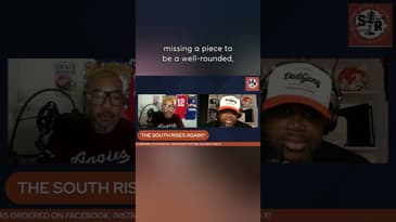 Does Auburn Hold the Keys to the SEC