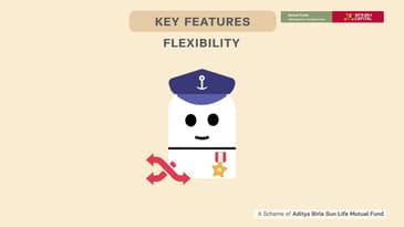 Aditya Birla Sun Life Frontline Equity Fund - Hindi