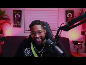 What Does Canon Do to Stay Relevant in the Music Industry?