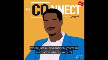 The COnnect: Dream Big Preview 2