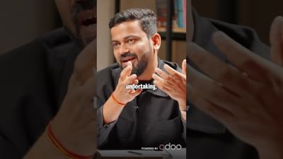 India mines coal and buys it too?!