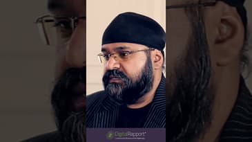 Unmasking the Myth: The shocking truth revealed