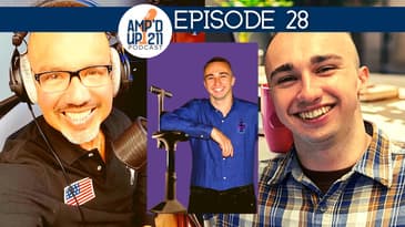 THE NAVIGATOR James Calcagni