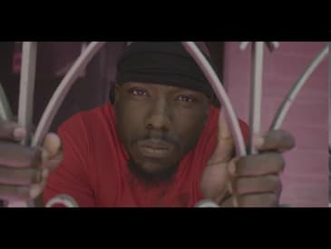 Brotha Dre - Overcomer | New Hip Hop Christian Music