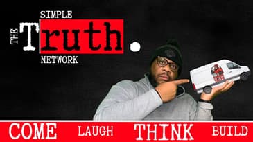 Become an Independent Courier in 2023? #TheSimpleTruth