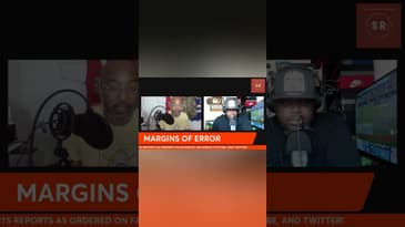 #sportsreportsasordered  - Mr. Logical's First Round #cfp Matchups #cfb  #playoffs  #shorts