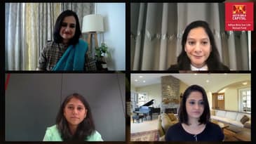 How can women invest confidently despite lack of women fund managers