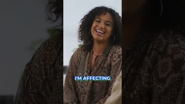 Navigating Bipolar in the Workplace