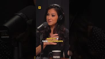 Spend your money wisely #gentstalk #businessmindset #mentalhealth #podcast #motivationalpodcast