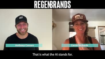 Why These Ranchers Built The Software They Couldn’t Find