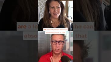 Embracing different communication styles