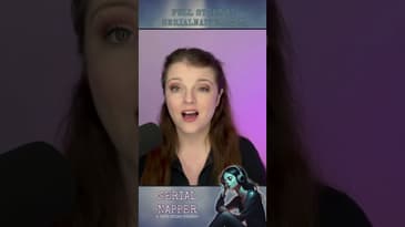 Was it premeditated murder... or a panicked act of vigilante justice?