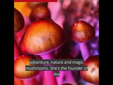 The COnnect: Adventure Time ft. The Unpopular Black Preview