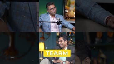 The Social Media Stress - Are You Infected? #Podcast #MentalHealth #VikaasNaagru