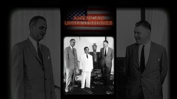 Echoes of War Vietnam & Now #shorts