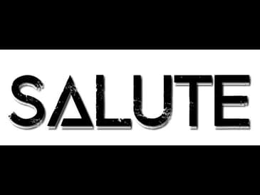 SALUTE and SUPPORT!  (OnTheMove)