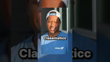 Happy Resurrection Sunday!