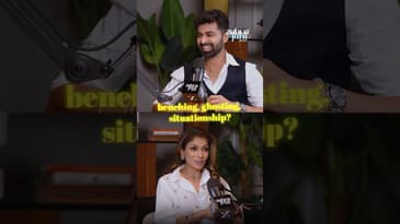 Modern Dating Terms Explained by a Neuropsychiatrist