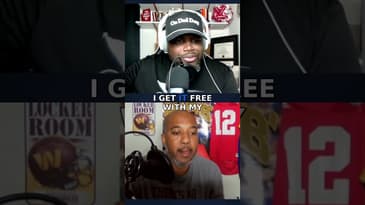 Are You Watching the #nba  #shorts