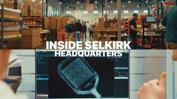 Selkirk’s 2026: The Comeback We Didn’t Know We Needed