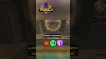 NPC's Escorteren: De Pijnlijkste Quests in Games!